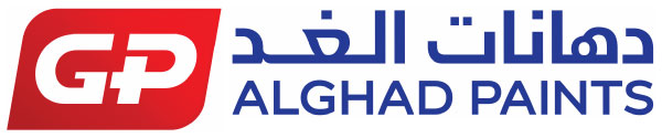 AlGhad Paints